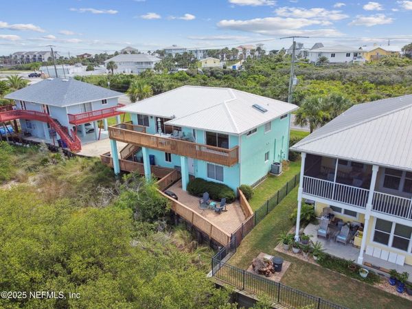 8961 A1A S, St. Augustine, FL 32080