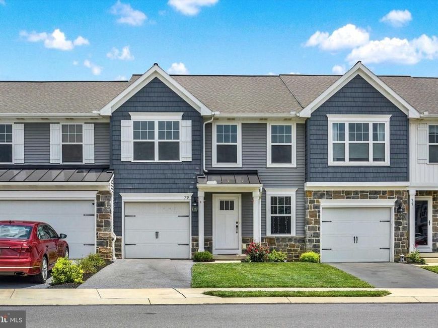 79 Beech Tree Court, Annville, PA 17003 Main Photo