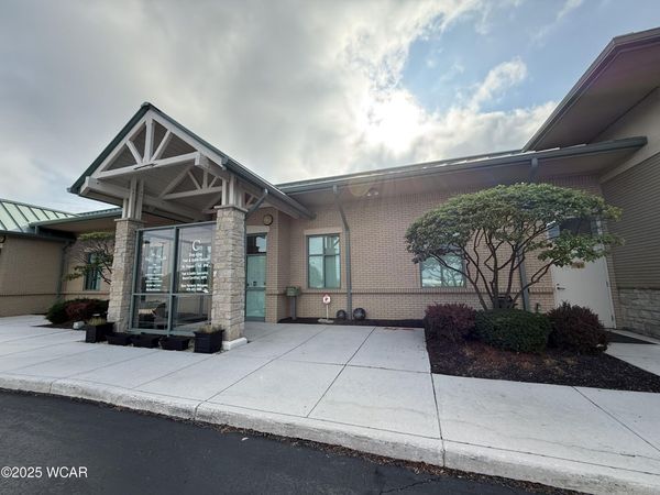 1725 Western Avenue, Findlay, OH 45840