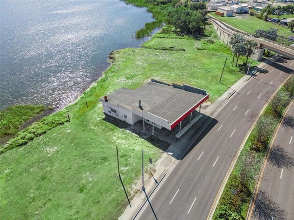 1300 S LAKE SHORE WAY, LAKE ALFRED, FL 33850