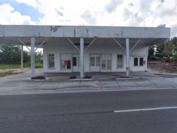 1300 S LAKE SHORE WAY, LAKE ALFRED, FL 33850