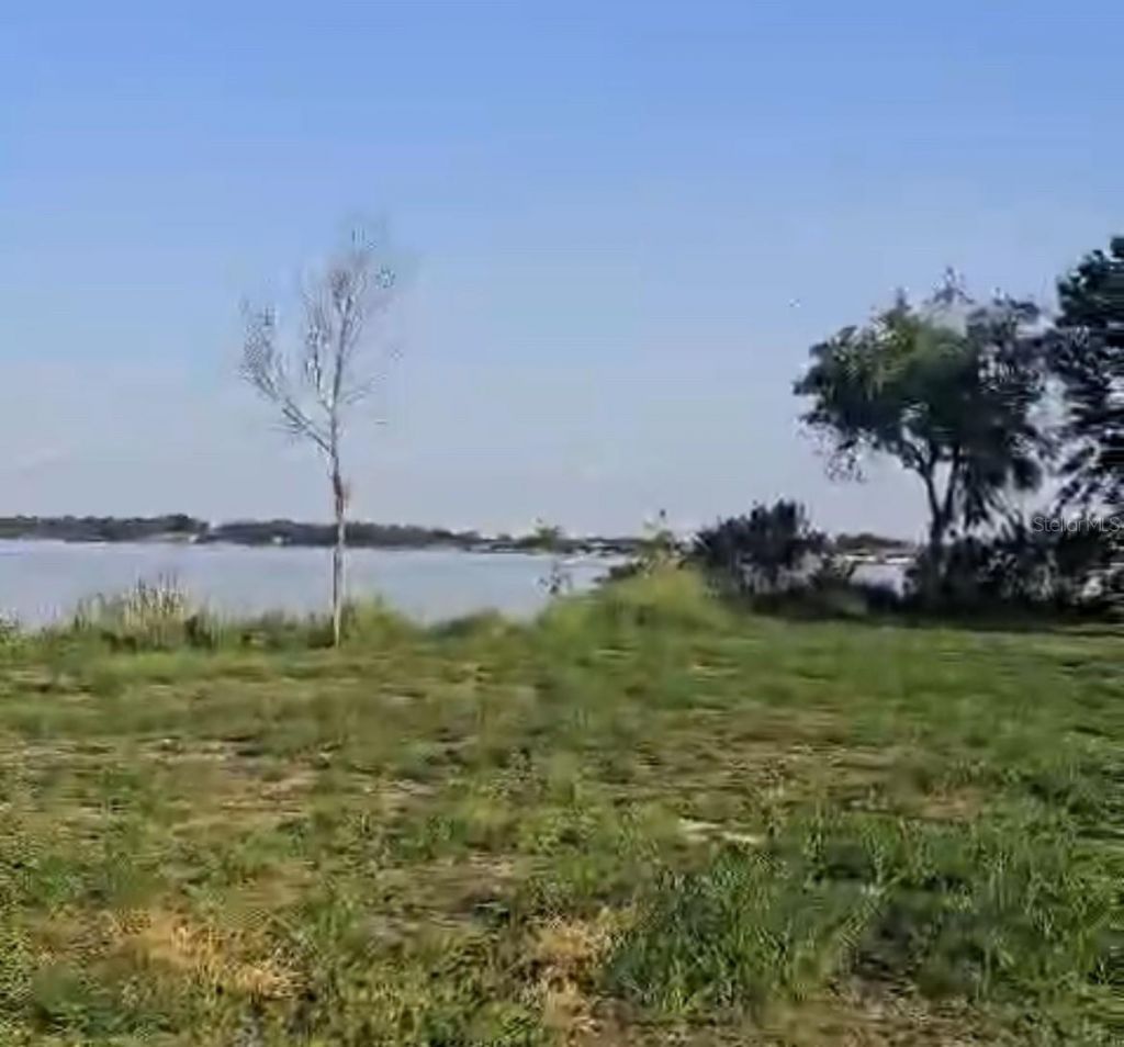 1300 S Lake Shore Way, Lake Alfred, FL 33850 Photo