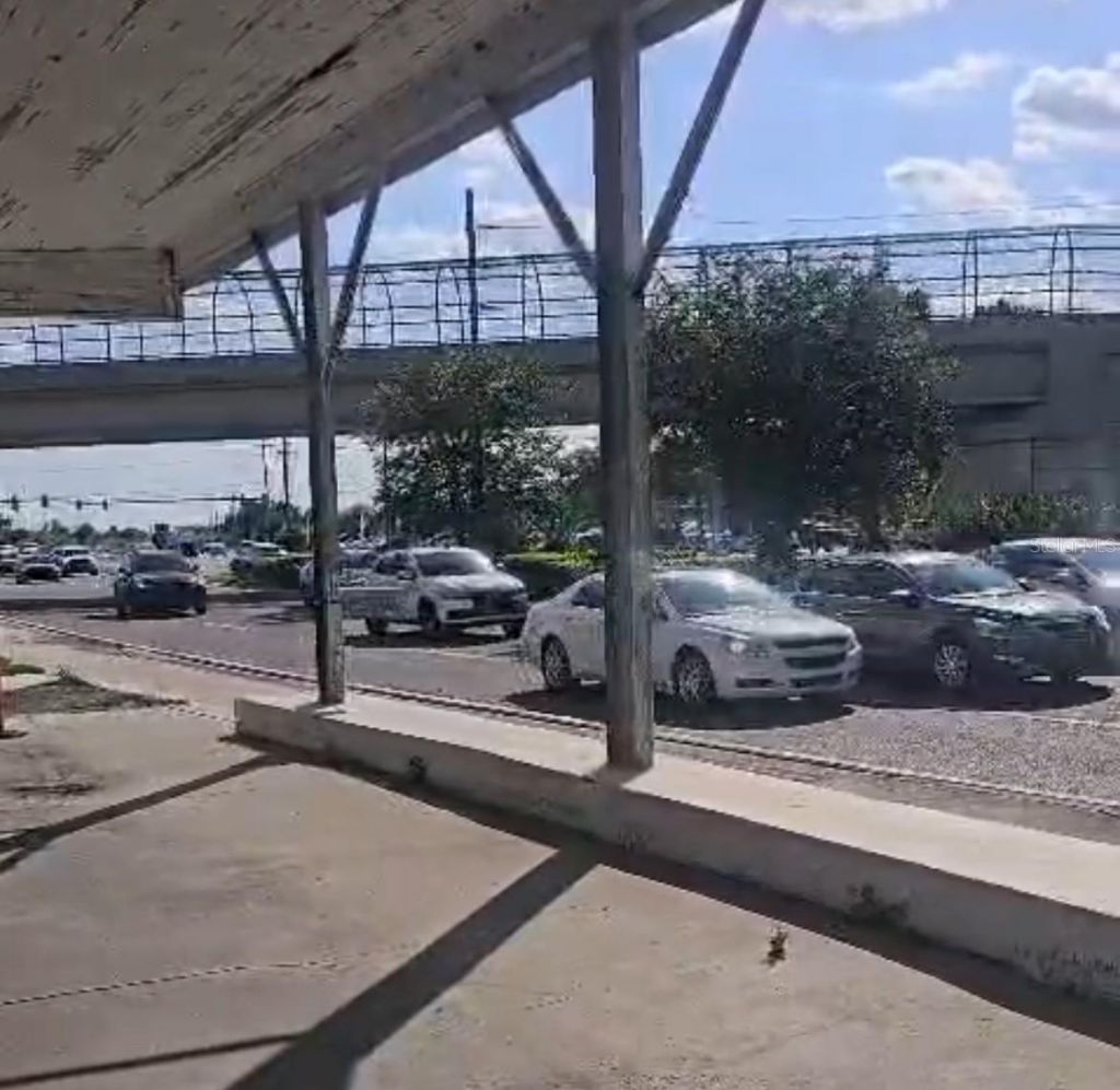 1300 S Lake Shore Way, Lake Alfred, FL 33850 Photo