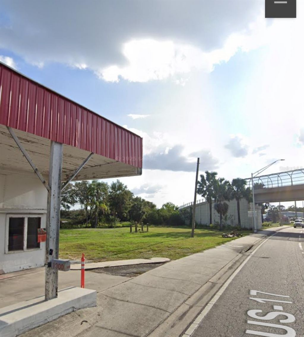 1300 S Lake Shore Way, Lake Alfred, FL 33850 Photo