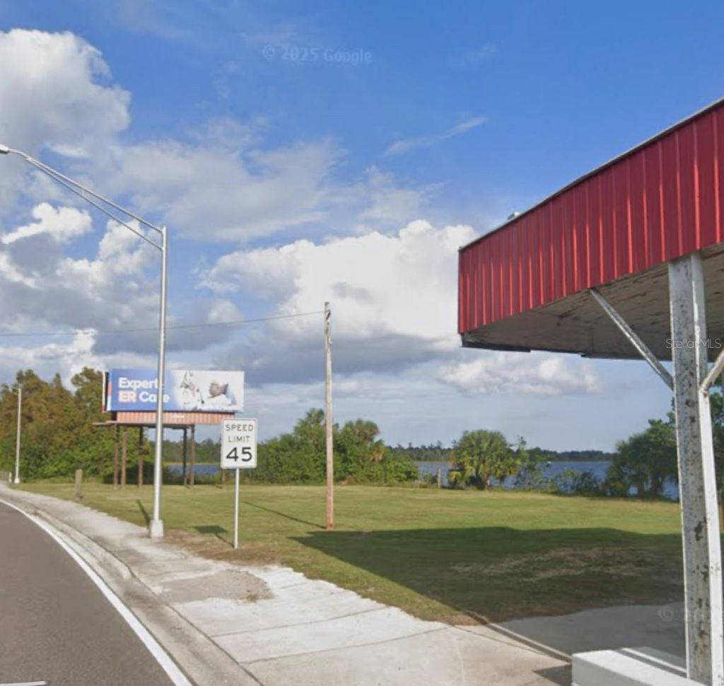 1300 S Lake Shore Way, Lake Alfred, FL 33850 Photo