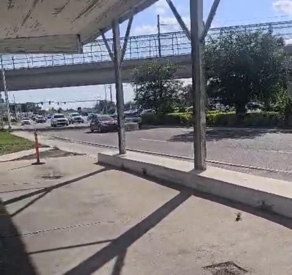 1300 S Lake Shore Way, Lake Alfred, FL 33850 Photo