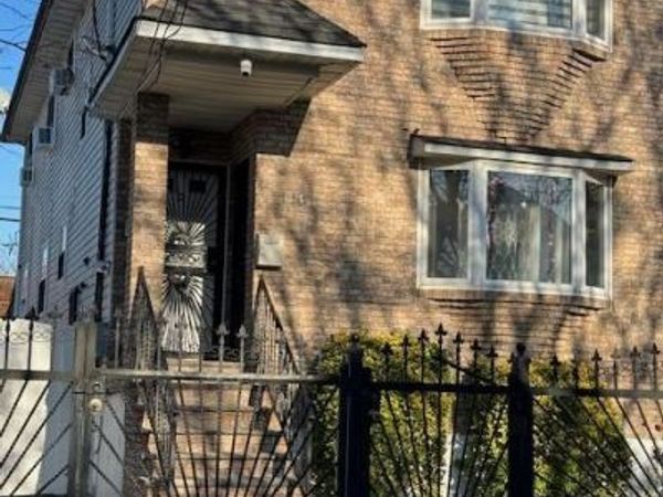 137-45 Bedell Street, Jamaica, NY 11413