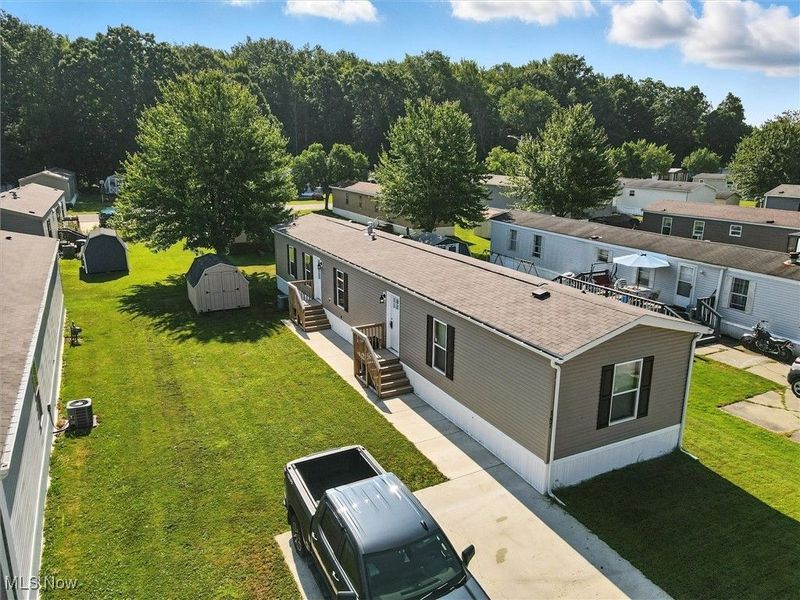 187 Garfield Lane, Jefferson, OH 44047 Photo 3