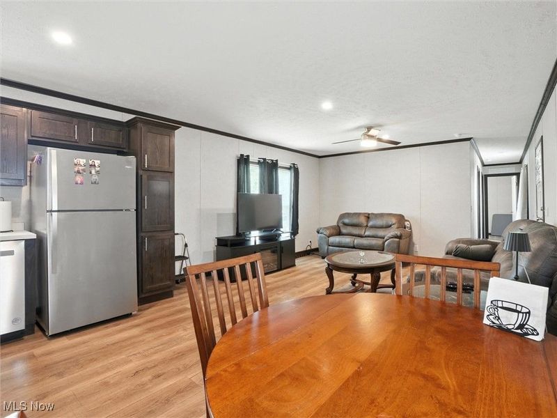 187 Garfield Lane, Jefferson, OH 44047 Photo 6