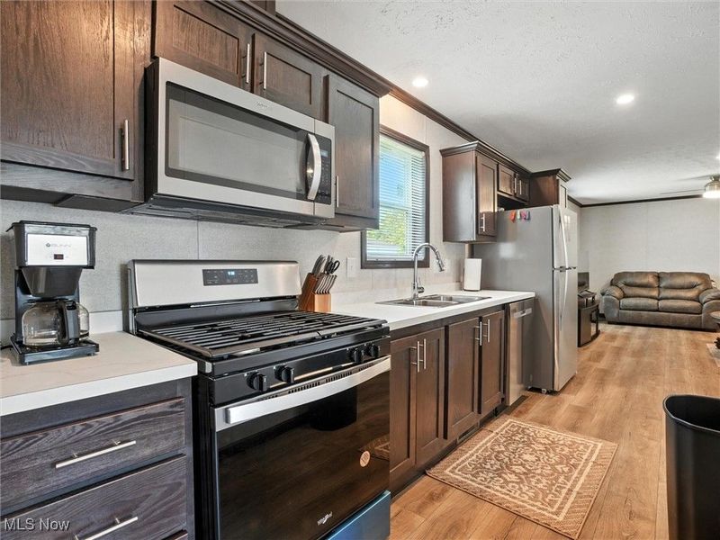 187 Garfield Lane, Jefferson, OH 44047 Photo 7