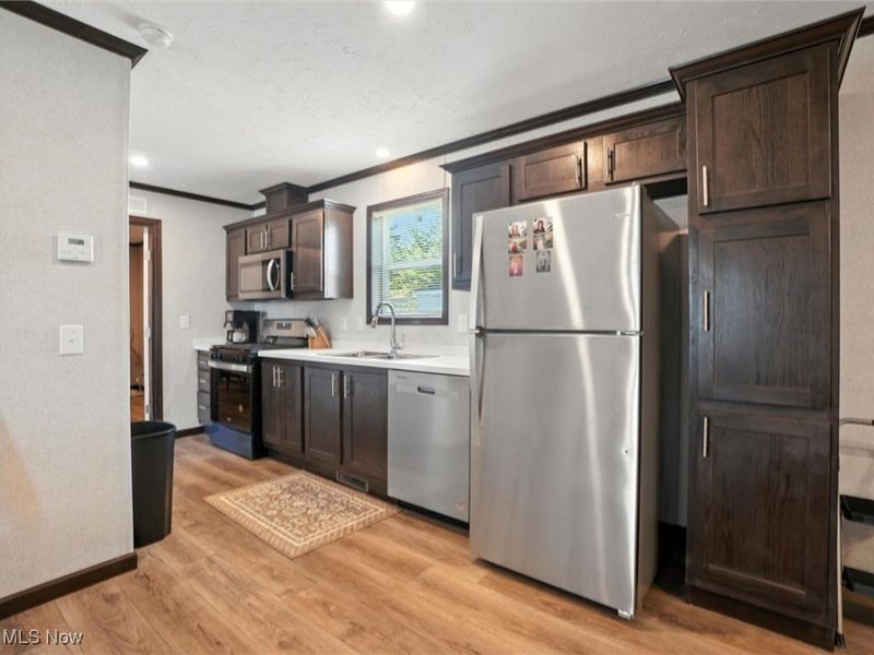 187 Garfield Lane, Jefferson, OH 44047 Photo 8