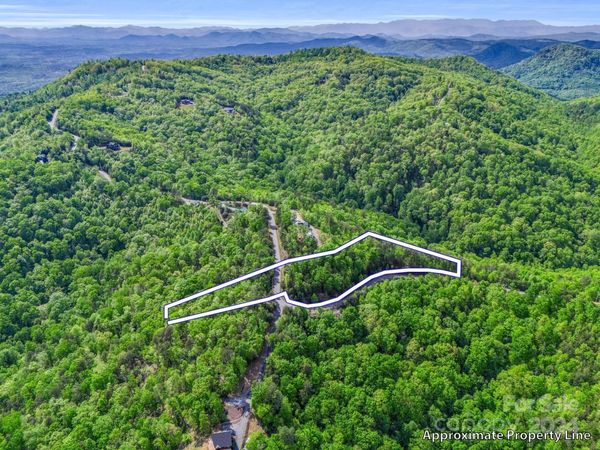 0 Brighton Drive, Bostic, NC 28018