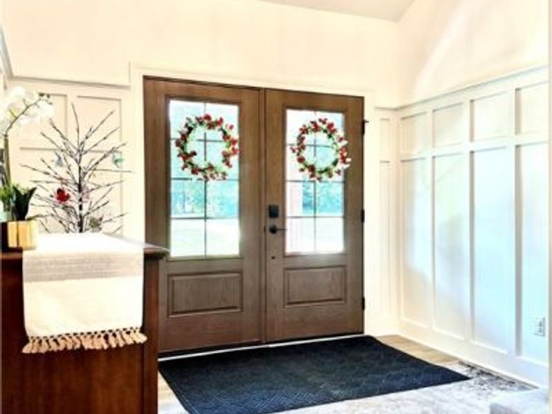 2710 E Hutton Road, Wooster, OH 44691 Photo 10