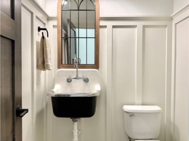 2710 E Hutton Road, Wooster, OH 44691 Photo 11