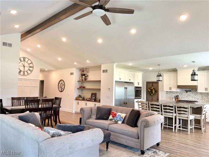 2710 E Hutton Road, Wooster, OH 44691 Photo 12