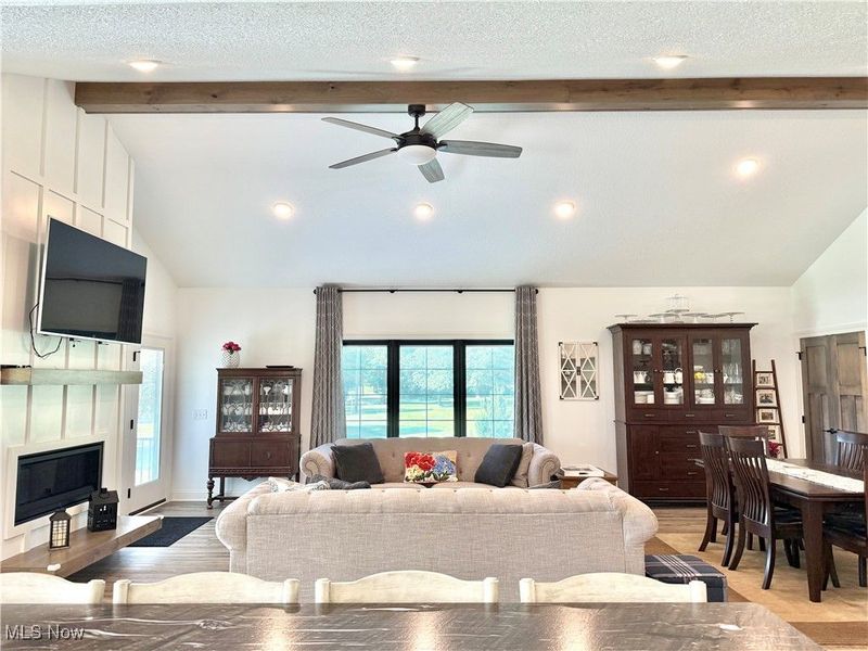 2710 E Hutton Road, Wooster, OH 44691 Photo 13