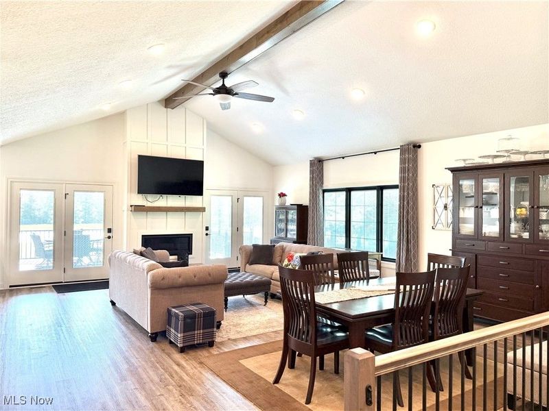 2710 E Hutton Road, Wooster, OH 44691 Photo 14