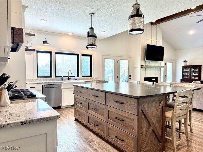 2710 E Hutton Road, Wooster, OH 44691 Photo 15