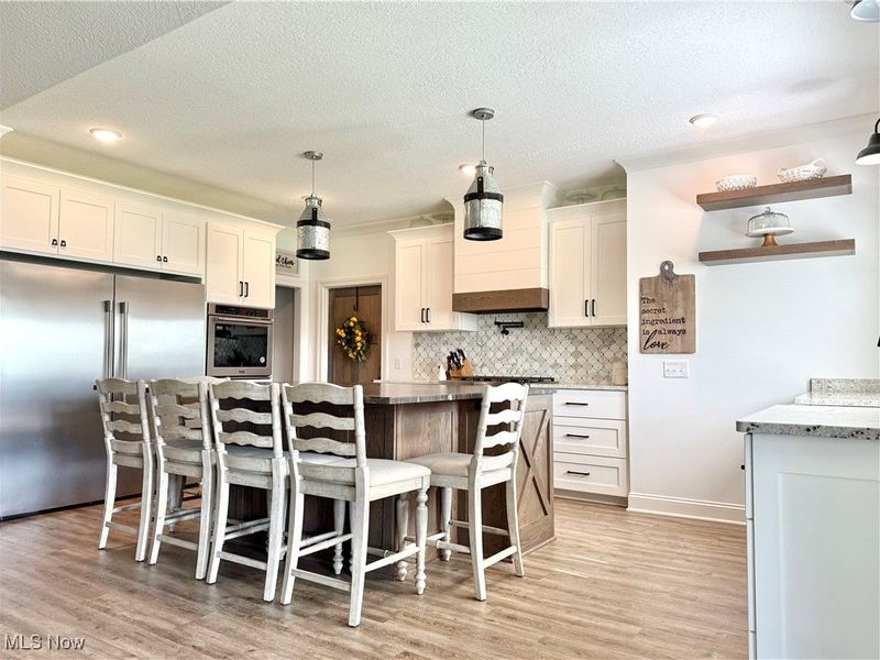 2710 E Hutton Road, Wooster, OH 44691 Photo 16