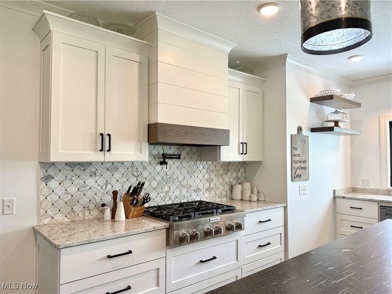 2710 E Hutton Road, Wooster, OH 44691 Photo 17