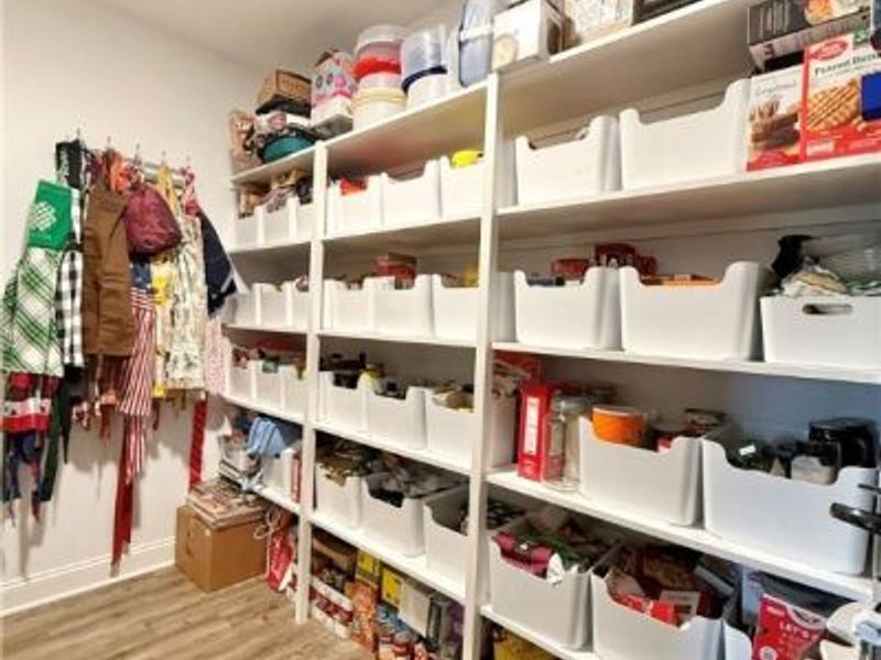 2710 E Hutton Road, Wooster, OH 44691 Photo 18