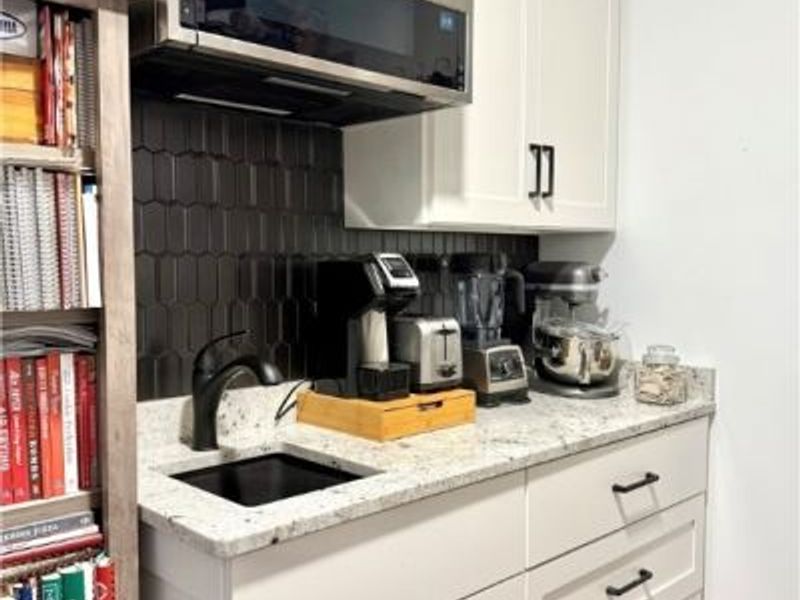 2710 E Hutton Road, Wooster, OH 44691 Photo 19