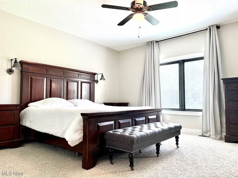 2710 E Hutton Road, Wooster, OH 44691 Photo 20