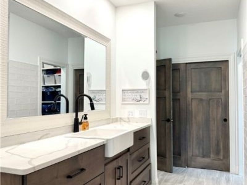 2710 E Hutton Road, Wooster, OH 44691 Photo 21