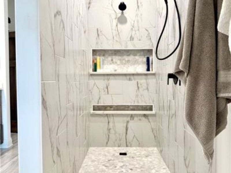 2710 E Hutton Road, Wooster, OH 44691 Photo 22