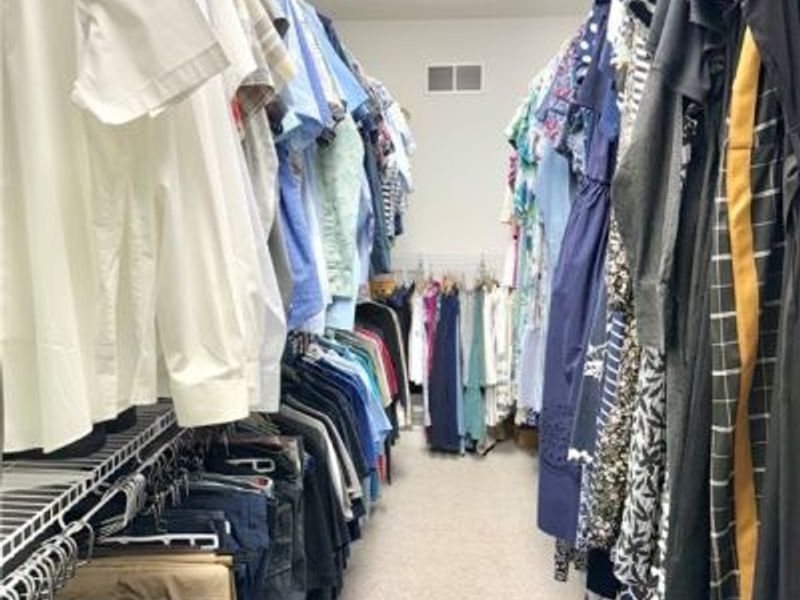 2710 E Hutton Road, Wooster, OH 44691 Photo 23