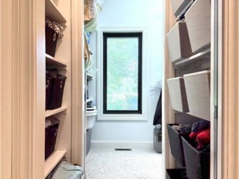 2710 E Hutton Road, Wooster, OH 44691 Photo 24