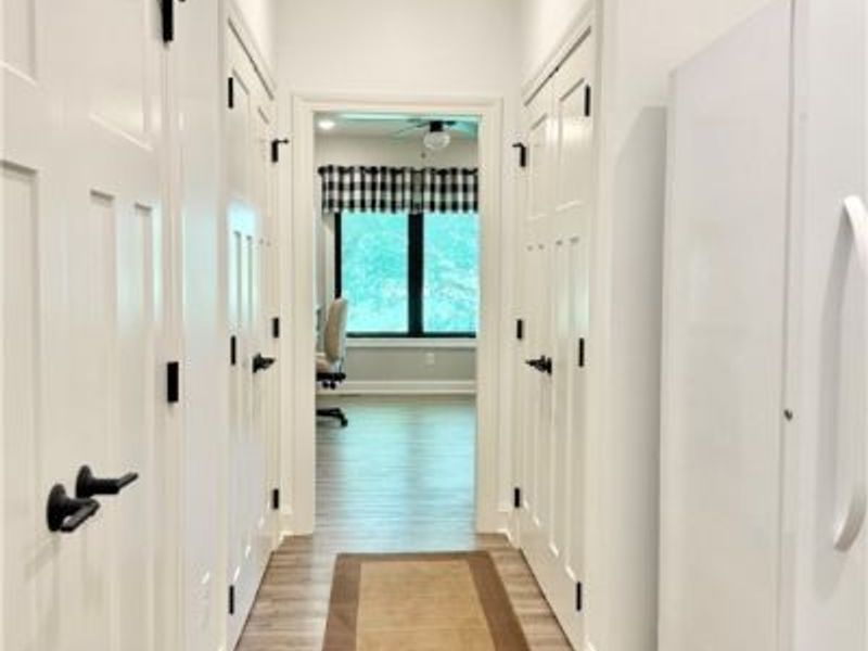 2710 E Hutton Road, Wooster, OH 44691 Photo 25