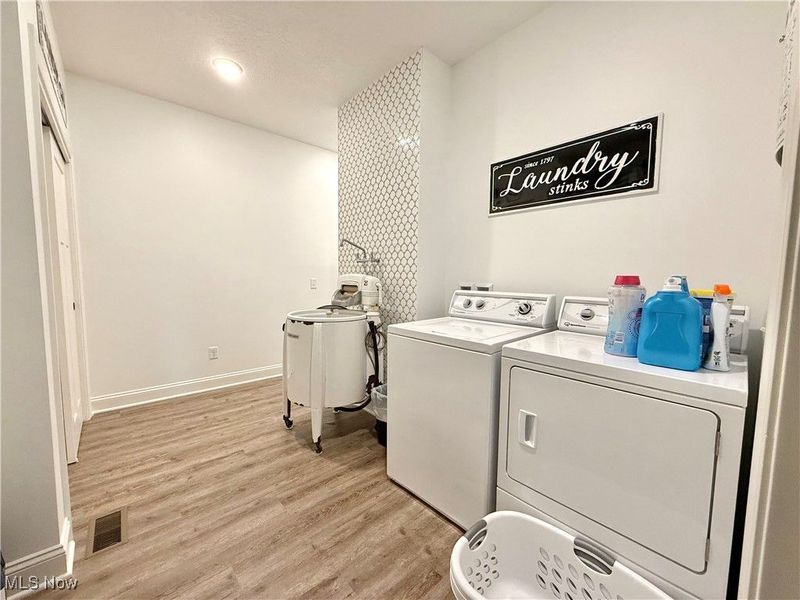 2710 E Hutton Road, Wooster, OH 44691 Photo 26