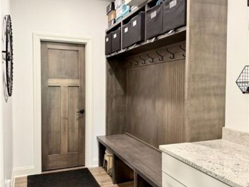 2710 E Hutton Road, Wooster, OH 44691 Photo 27