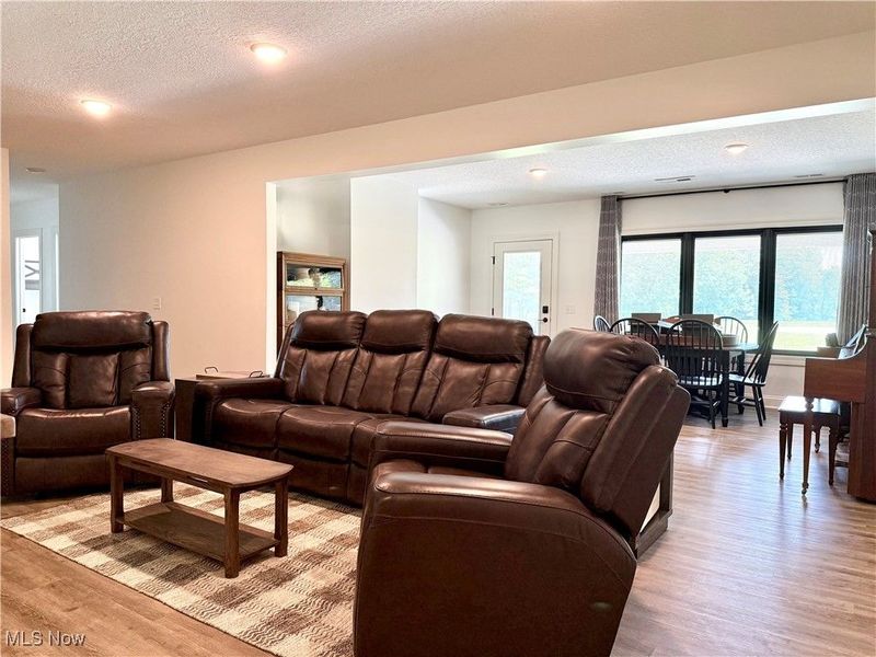 2710 E Hutton Road, Wooster, OH 44691 Photo 28