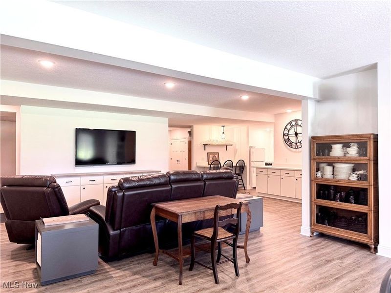 2710 E Hutton Road, Wooster, OH 44691 Photo 29