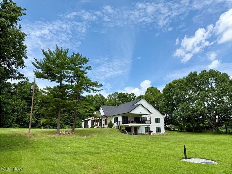 2710 E Hutton Road, Wooster, OH 44691 Photo 3