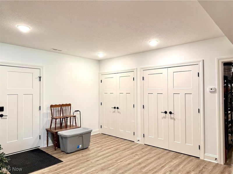 2710 E Hutton Road, Wooster, OH 44691 Photo 30