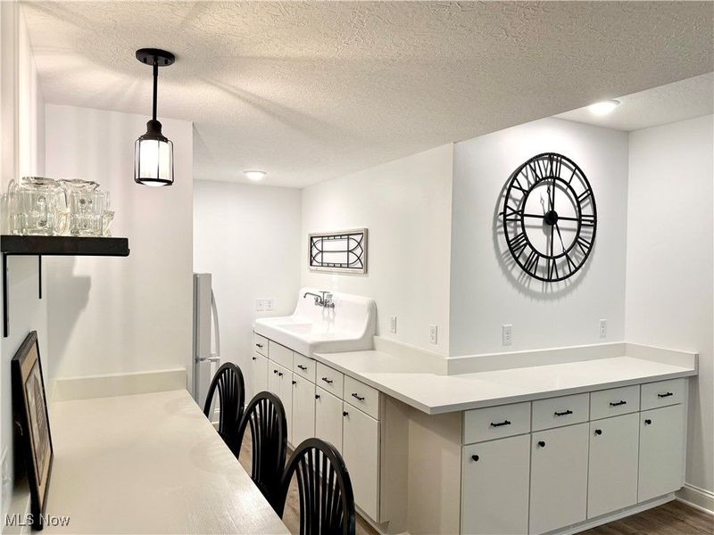 2710 E Hutton Road, Wooster, OH 44691 Photo 31