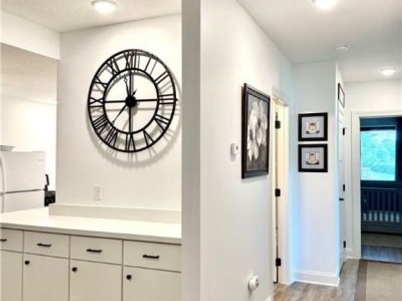 2710 E Hutton Road, Wooster, OH 44691 Photo 32