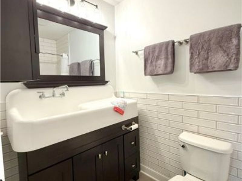 2710 E Hutton Road, Wooster, OH 44691 Photo 33