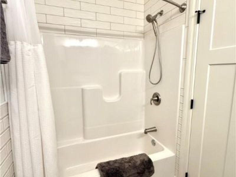 2710 E Hutton Road, Wooster, OH 44691 Photo 34