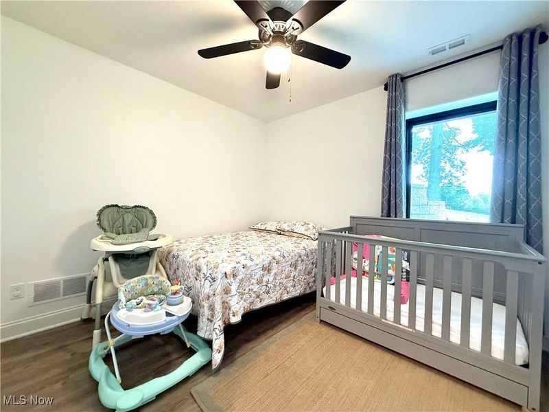 2710 E Hutton Road, Wooster, OH 44691 Photo 35