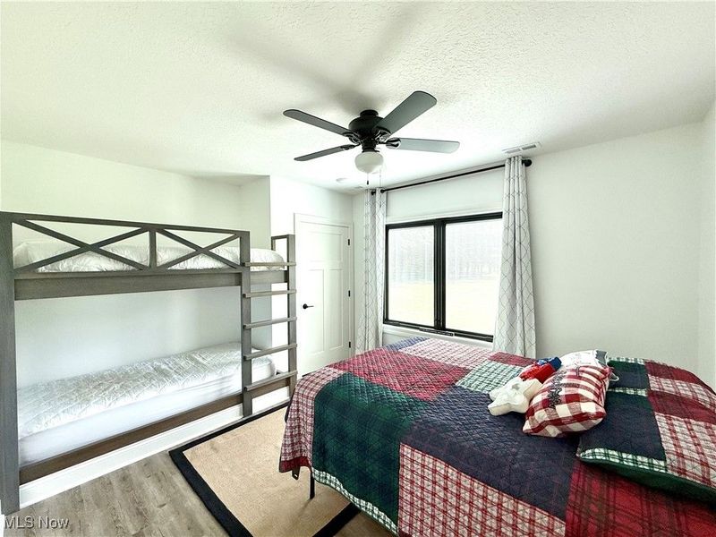 2710 E Hutton Road, Wooster, OH 44691 Photo 36