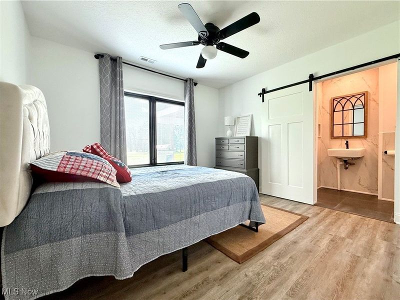 2710 E Hutton Road, Wooster, OH 44691 Photo 37