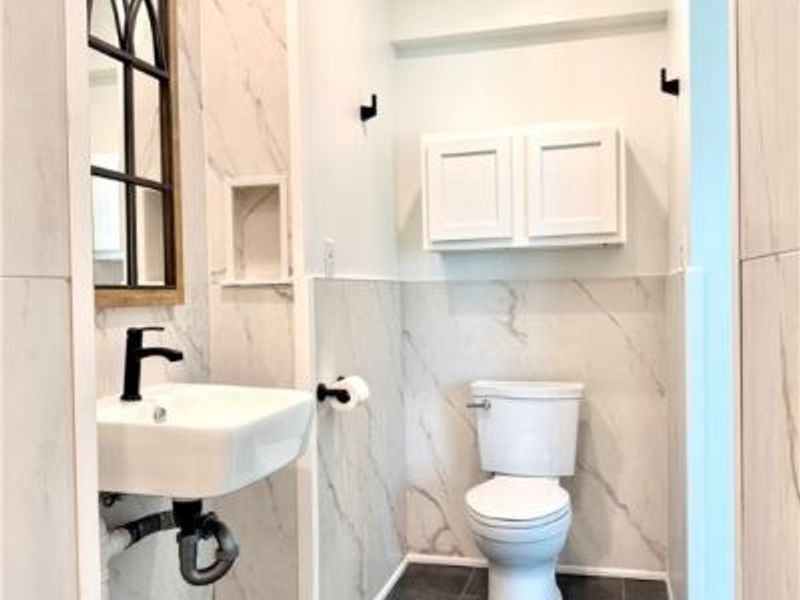 2710 E Hutton Road, Wooster, OH 44691 Photo 38