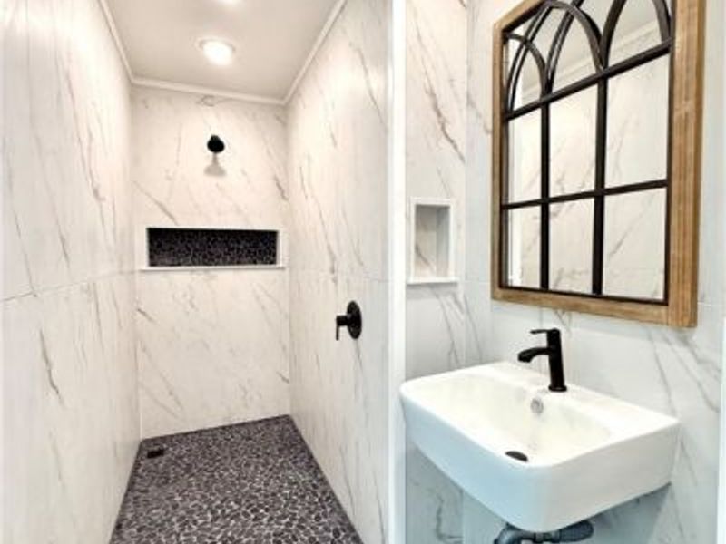 2710 E Hutton Road, Wooster, OH 44691 Photo 39