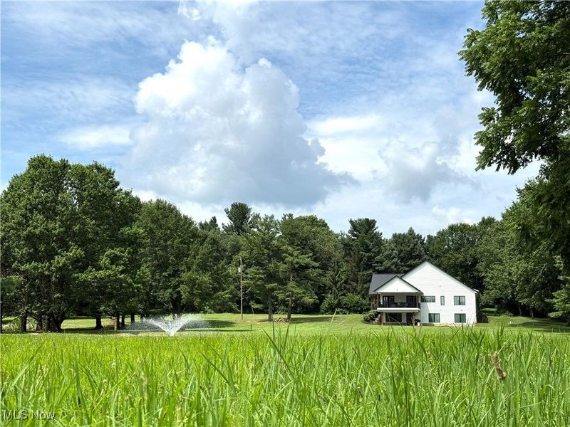 2710 E Hutton Road, Wooster, OH 44691 Photo 4