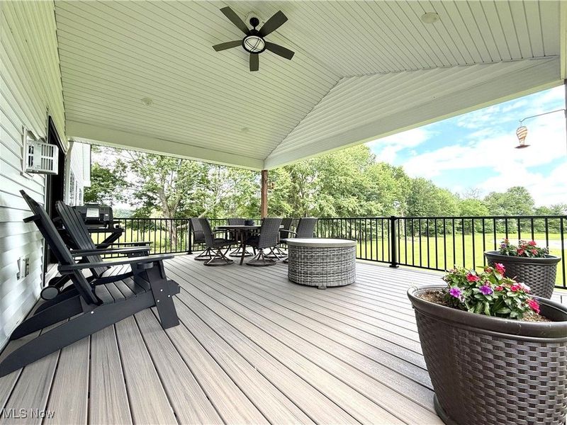 2710 E Hutton Road, Wooster, OH 44691 Photo 40