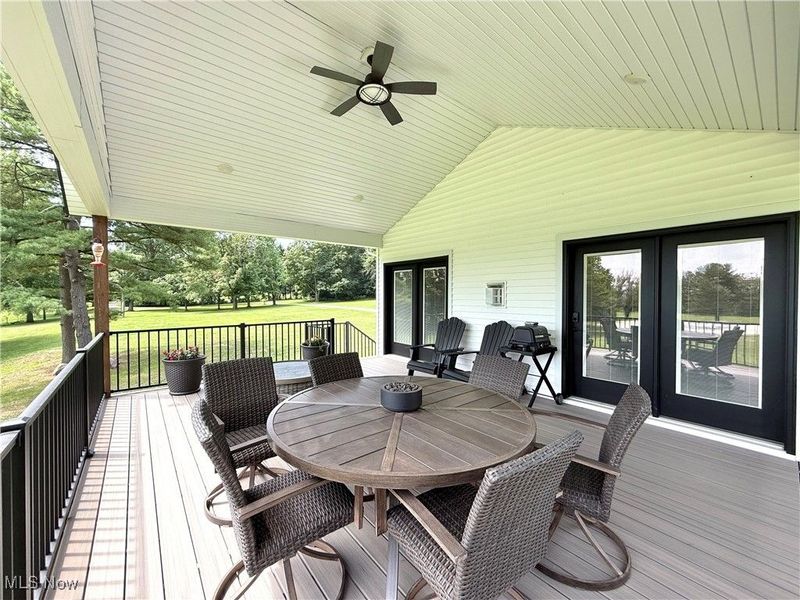 2710 E Hutton Road, Wooster, OH 44691 Photo 41